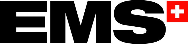 DR-174_rev_A-06_Logo EMS