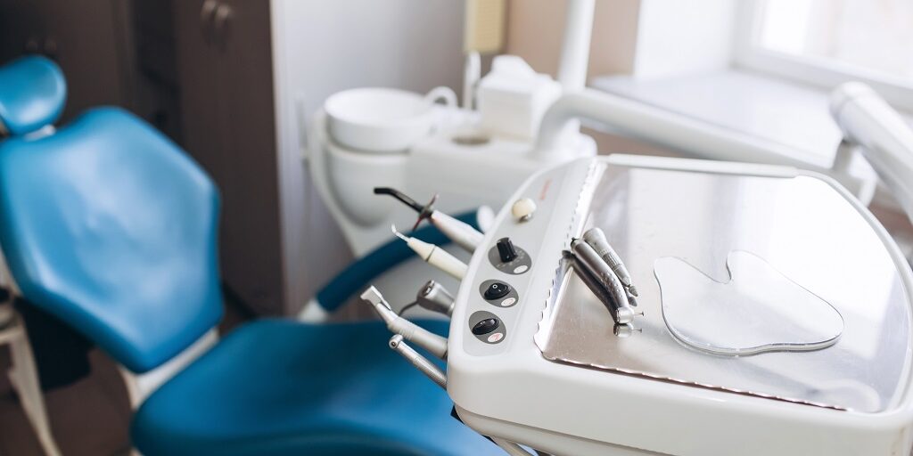 A fogaszati kezeloegyseg, ahol a modern technologia es a pacienskomfort talalkozik - modent.hu