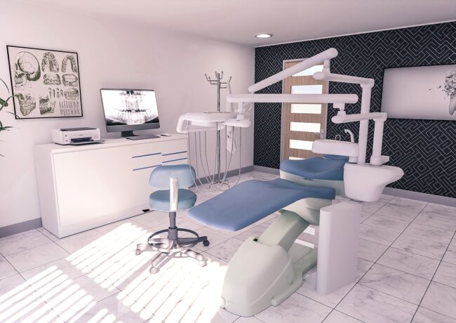 Fogaszati szerviz – Gyakori problemak a fogaszati eszkozoknel – modent.hu Fogaszati szerviz – Gyakori problemak a fogaszati eszkozoknel - modent.hu