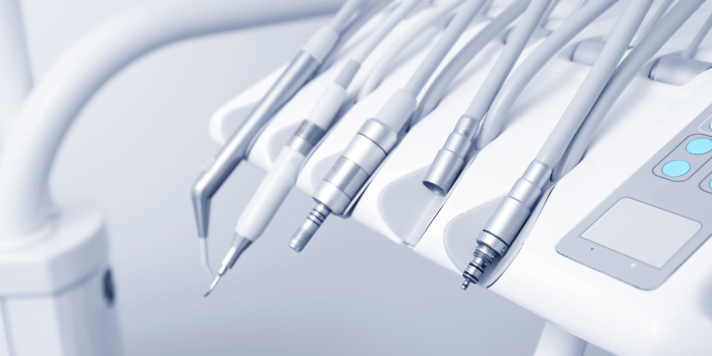 Egy pacienstortenet Hogyan valt a depurator a fogorvosi kezelesek egyik legfontosabb eszkozeve - modent.hu