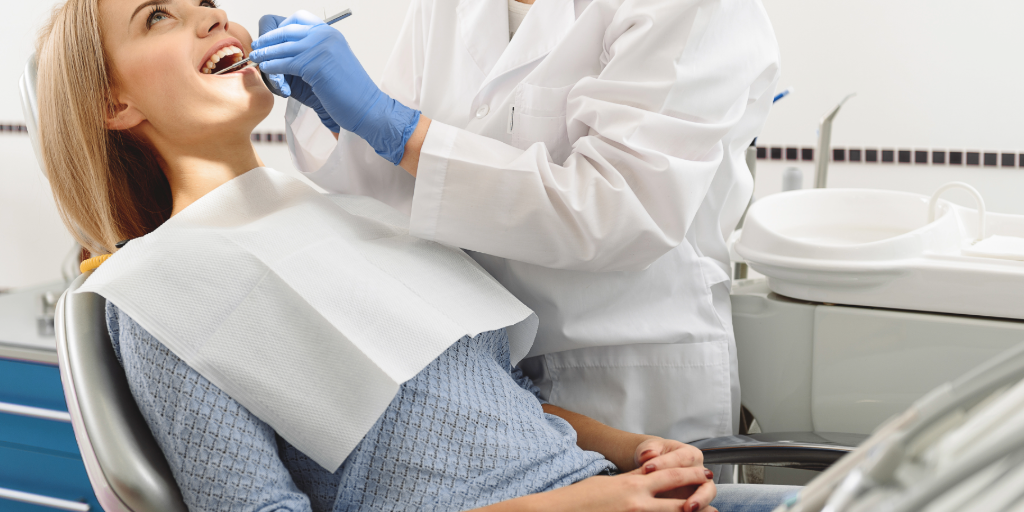 Depurator es a fogko eltavolitas modern technologiai A mikrotechnologia szerepe a fogaszati kezelesekben - modent.hu