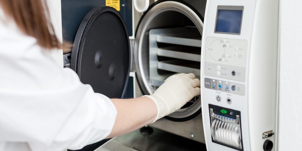 Az autoklav, ami minden nap lathatatlanul dolgozik a rendelo sikereert - modent.hu (2)