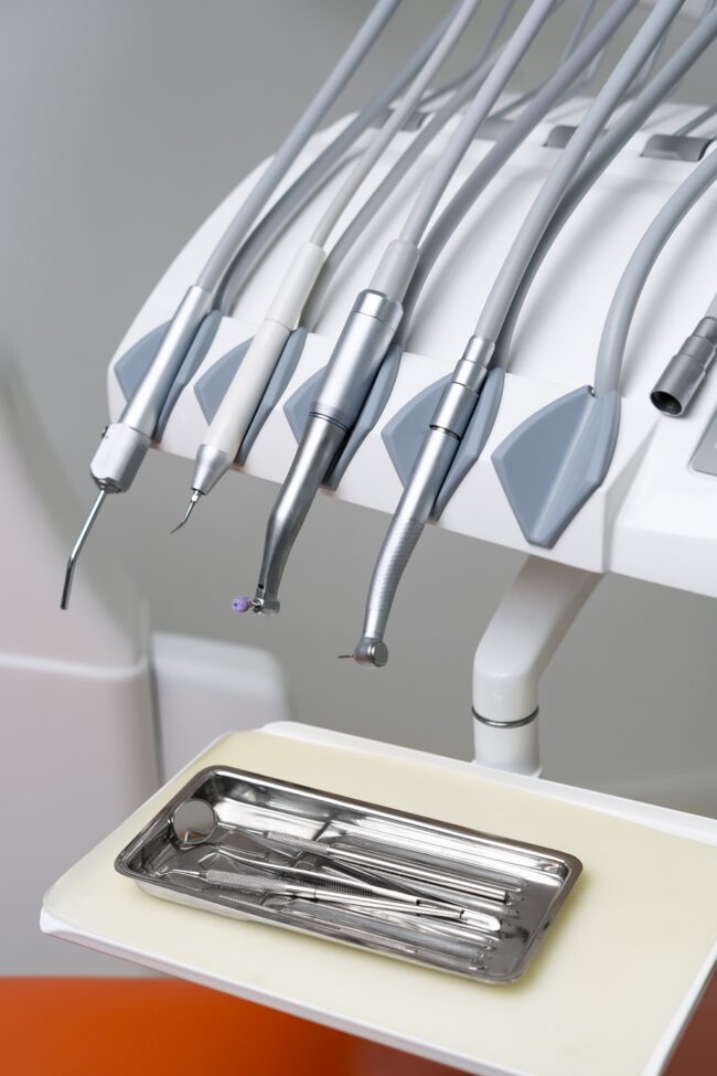 Depurátor A hangja más, a hatása gyengébb Ne hagyja eljutni idáig! - modent.hu (2)