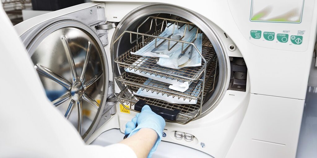 Ha az autokláv megáll, az egész rendelő megáll - modent.hu (2)