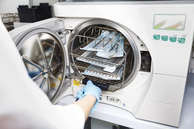 Ha az autokláv megáll, az egész rendelő megáll - modent.hu (2)