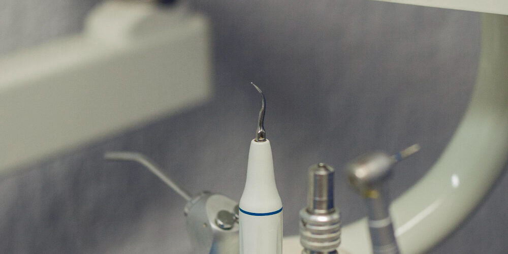 Depurátor szerviz a páciensekért – mert nem mindegy, mit éreznek kezelés közben - modent.hu