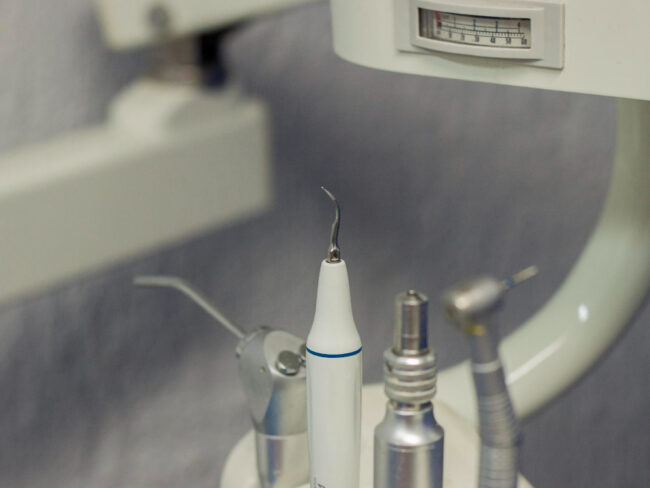 Depurátor szerviz a páciensekért – mert nem mindegy, mit éreznek kezelés közben - modent.hu