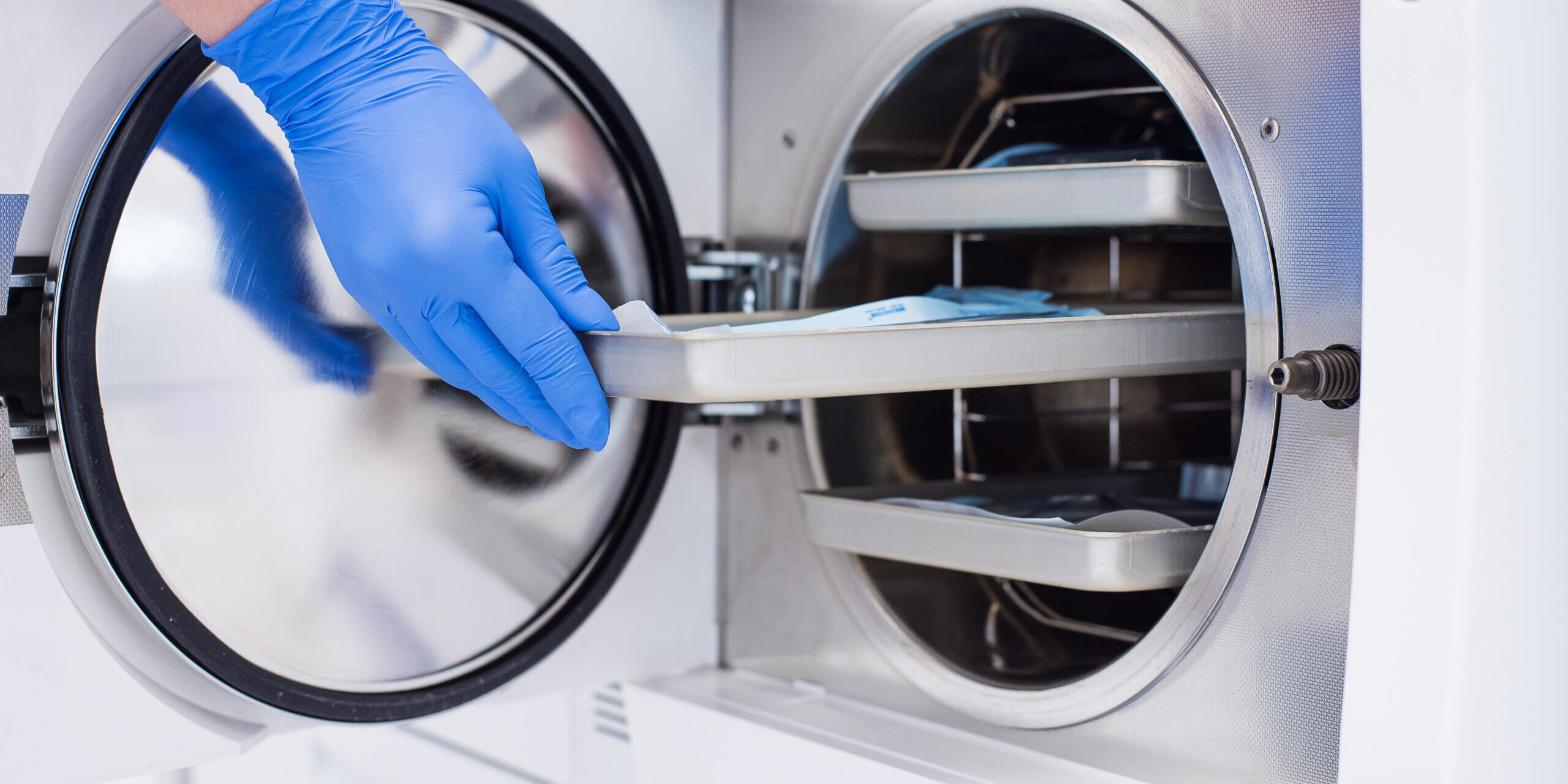 Mi történik az autoklávval, ha évekig „csak használjuk”