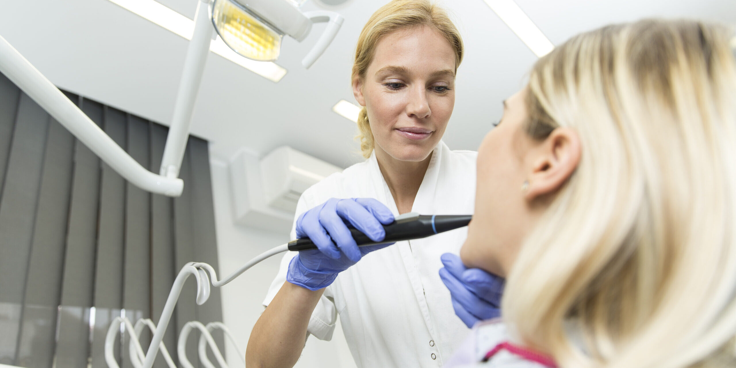 fogászati depurátor modent.hu fogászati depurátor modent.hu